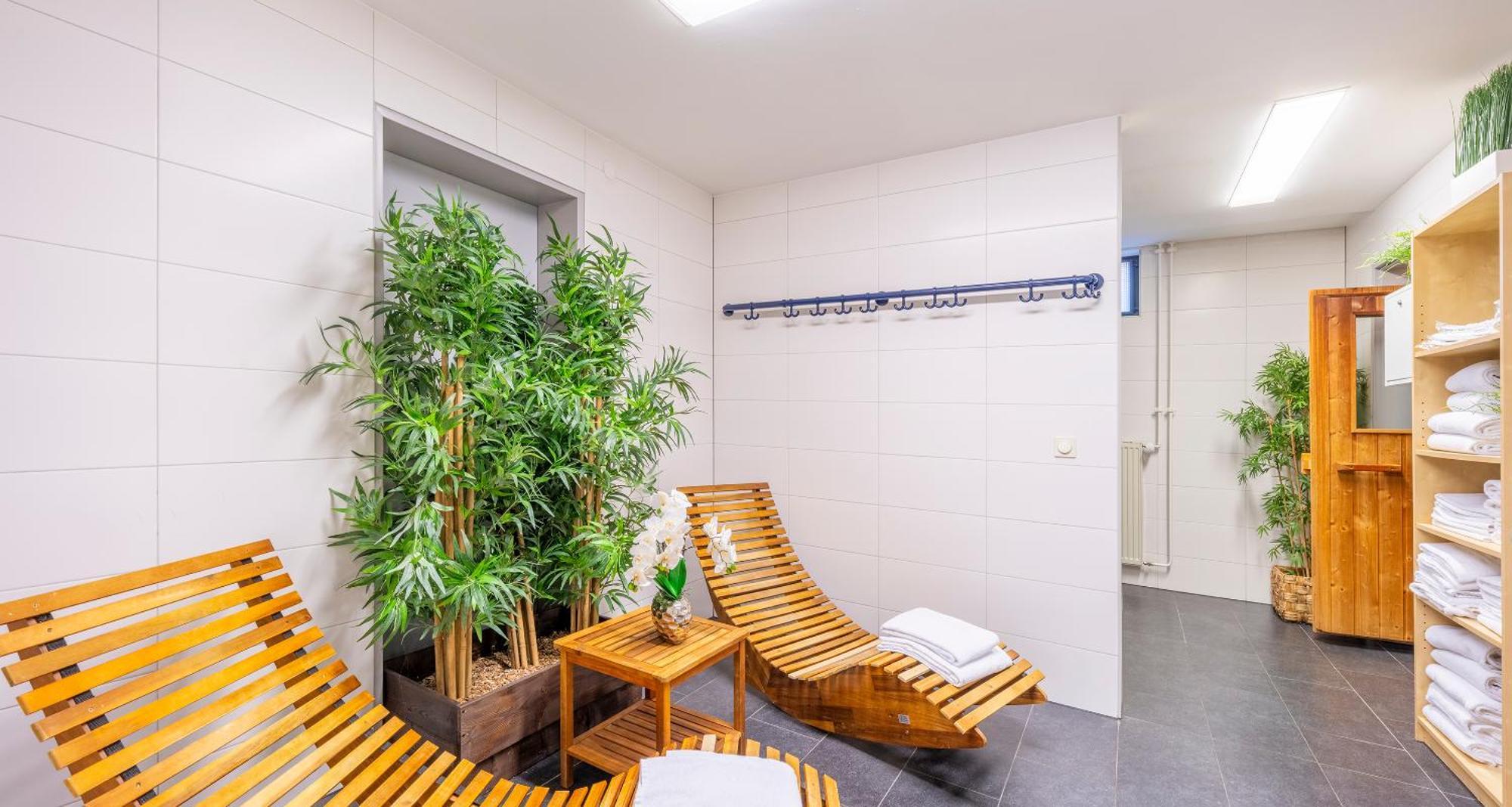 Plaza Inn Braunschweig City Sued Εξωτερικό φωτογραφία